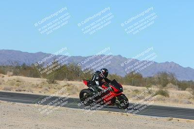 media/Jan-13-2025-Ducati Revs (Mon) [[8d64cb47d9]]/4-C Group/Session 3 (Turn 7 Inside)/